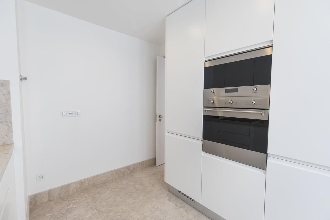 Lovelystay - Chic, Citrus Home - Private Garden Lisboa 外观 照片